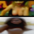 Cheating wives Phoenix