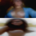 Clubs swingers Boca Raton