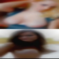 Females fuck Valdosta