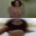 Find swingers Corpus Christi