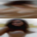 Fuck Hesperia