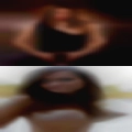 Girl fucking girl Montgomery