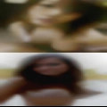 Horny married woman