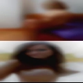 Horny personal London