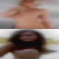 Horny wanting fuck Odessa