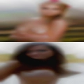 Horny women Wayne