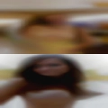 Horny women