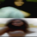 Meet married women Texas