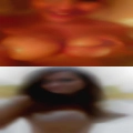 Naked couples over swingers