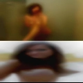 Nude girls Delbarton with