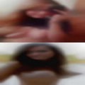 Nude women villages