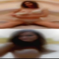 Sexy women Pasadena