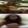 Where find horny women Tracy