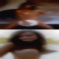 Women seeking couple Conroe