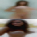 Wray, horny women