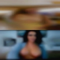 Columbia horny women