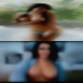 Girls Sayre, fucked