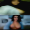 Girls Sayre, fucked