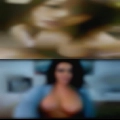 Girls who want fuck Paterson