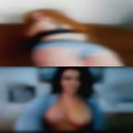 Have any hot horny female