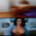 Horny assertive mature women