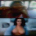 Horny couple looking Long
