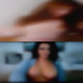 Horny housewives Lubbock