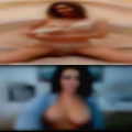 Horny milfs from Bronx