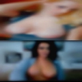 Housewife nude