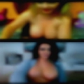 Looking swingers desire resort