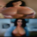 Marysville swingers