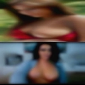 Mature cheating wives Suffolk