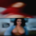 Milfs Pueblo