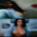 Naked girls Clarksville