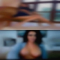 Naked woman fuck