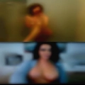Naked women Cumberland