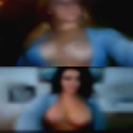 Nude girls Lake