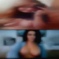 Nude girls Peachtree City