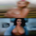 Nude people Olean