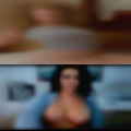 Older horny women Enfield