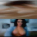 Pantyhose swingers Ohio