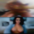 Private swingers party
