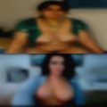 Real milfs Duluth