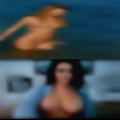 Real milfs Duluth