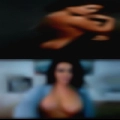 Real woman sex swingers