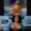 Sexy women Pasadena