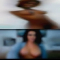 Sluts Toronto looking