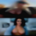 Slutty women Redding