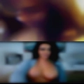 Women fuck Bakersfield