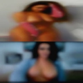 Women seeking couple Conroe